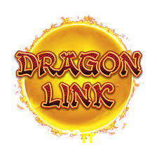 33rr login