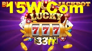 33rr,33rr.com