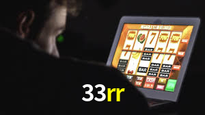 33rr.com