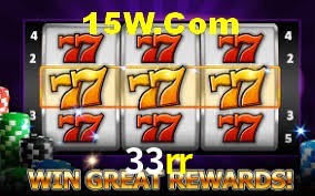 Tournaments 33rr