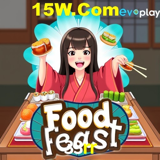 Games Directory 33rr