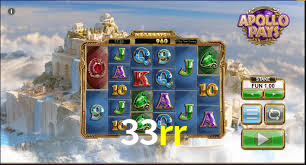 33rr