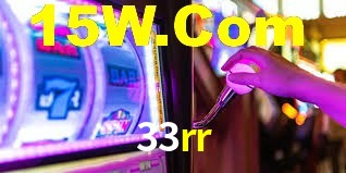 33rr.com