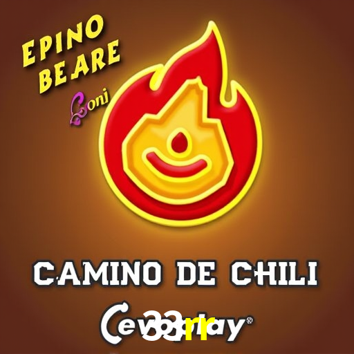 Estatísticas Crash Games 33rr