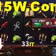 Inovações de Jogos na 33rr: O Futuro das Experiências Interativas
