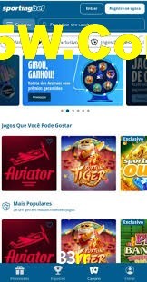 33rr - Plataforma Oficial Do Jogo - 33rr.com