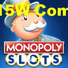 33rr,33rr.com