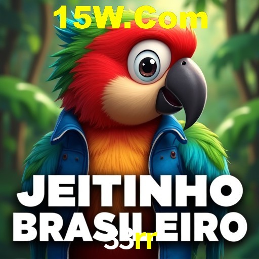 Sistemas de Segurança 33rr