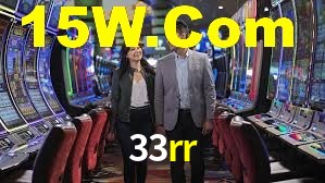 33rr,33rr.com