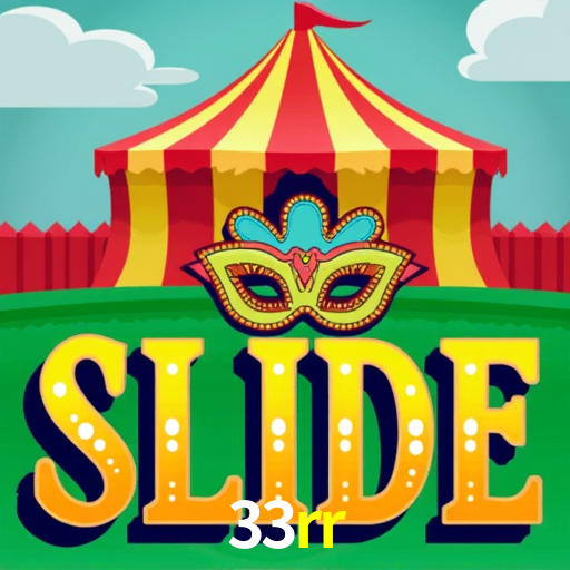 Casino Ao Vivo 33rr