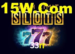33rr,33rr.com