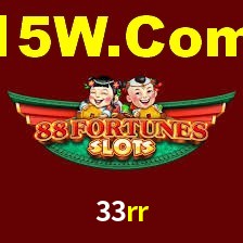 33rr