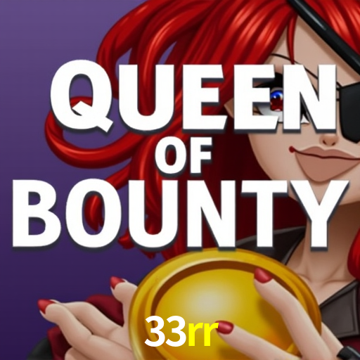 Bonus Features 33rr
