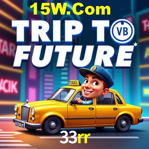Flash Promotion 33rr