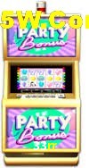 Daily Bonuses 33rr