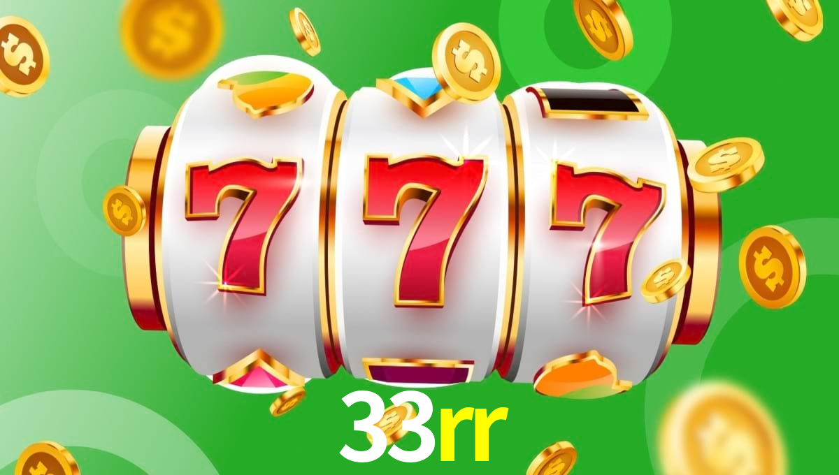 Crash Games Strategies 33rr