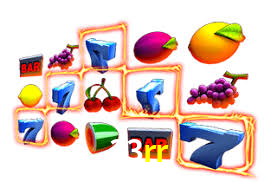 Exclusive Games 33rr