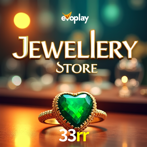 Promoção Relâmpago 33rr