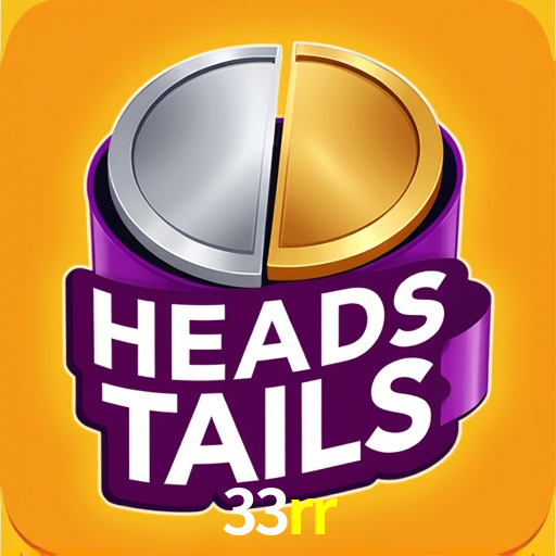 Apostas de Tênis 33rr