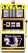 Roulette Table 33rr