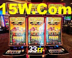 33rr,33rr.com