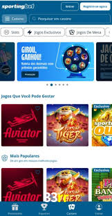 33rr: Seu Cassino Premiado com Pagamentos Rápidos