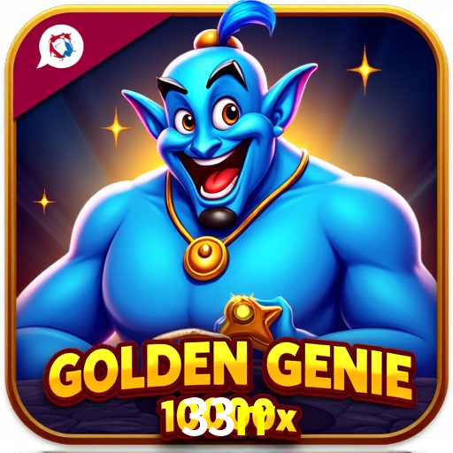 Estratégias Crash Games 33rr