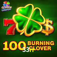 Live Casino 33rr