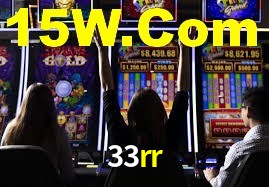 33rr login