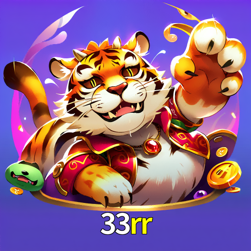 33rr